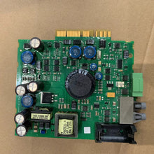 將圖片載入圖庫檢視器 ABB 3BSE085687R1 Drive Board