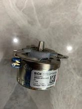 將圖片載入圖庫檢視器 SICK SRM50-HFA0-K01 motor encoder