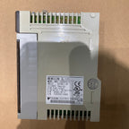 安川 JAMSC-120DD034310 Memocon GL120 模組