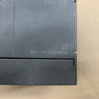 西門子 6ES7214-1AC01-0XB0 CPU模組