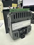 UNITRONICS VISION 350 V350-35-TA24 PROGRAMABLE LOGIC CONTROLLER