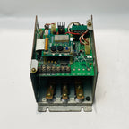 明電舍 V23-DBU-H1 控制器