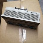 NAiS ANM100 M100 Controller