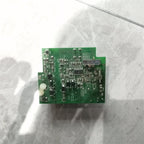 ALLEN BRADLEY 3811097702 電源板