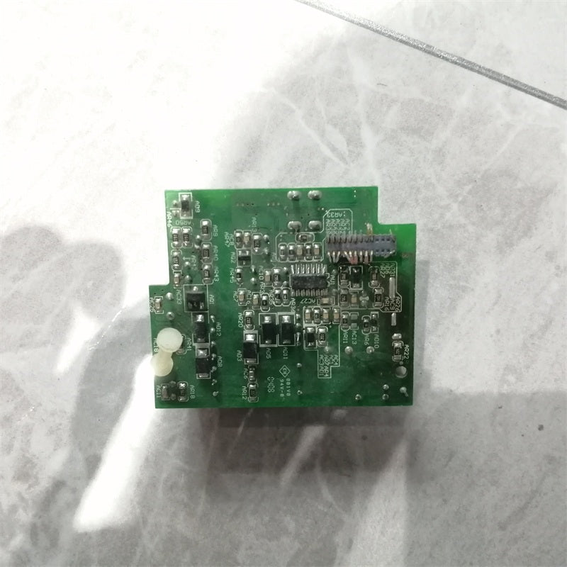 ALLEN BRADLEY 3811097702 電源板