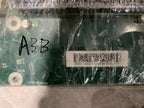 ABB DSQC501 3HA3617-1/0221940 組合卡