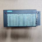西門子 6ES7133-1BL01-0XB0 Simatic S7 電子模組