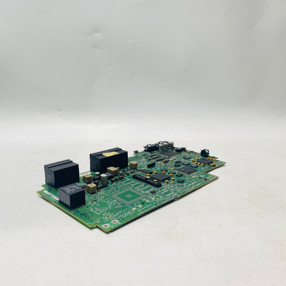 Allen Bradley 326783-A03 Board