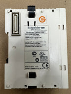 施耐德電機TM2ALM3LT類比量I/O模組