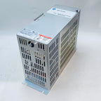 ALLEN BRADLEY 1394-SR36A DIGITAL SERVO CONTROLLER