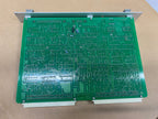 Asymtek 128-11004 Board