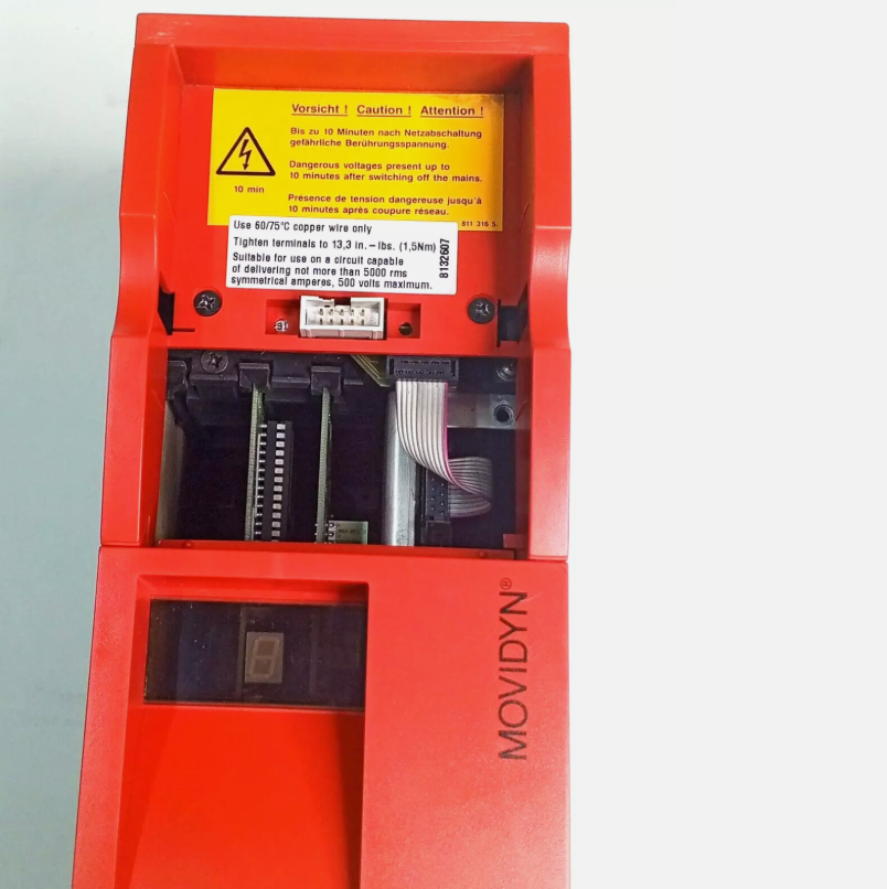 SEW EURODRIVE MKS-51A005-503-00