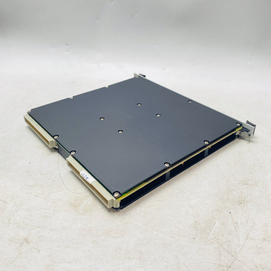 WOODWARD 5466-425 Automation Control Modules