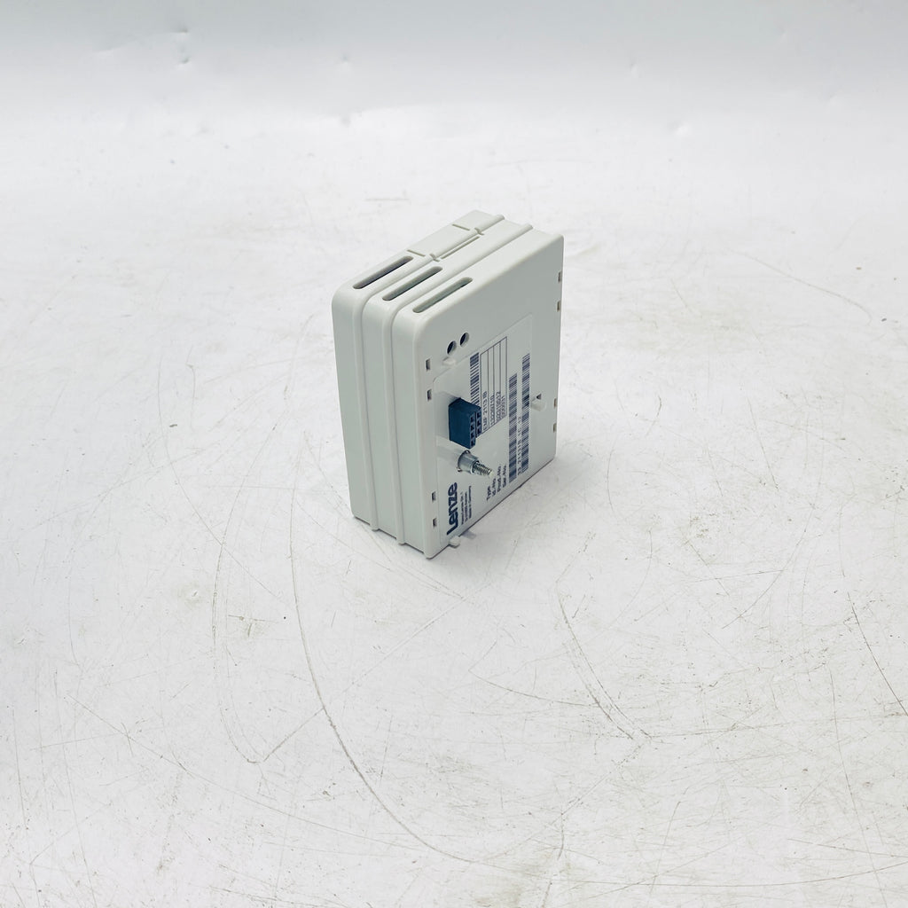 LENZE EMF2113IB