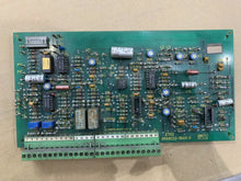 將圖片載入圖庫檢視器 SIEMENS 6RA8222-1BA0-0 6RA82221BA00 EXPANSION MODULE