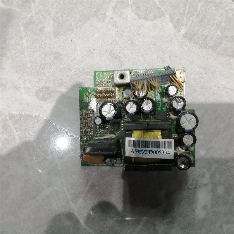 ALLEN BRADLEY 3811097702 電源板