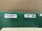 艾倫·布拉德利 1336-SN-SP15A 新品