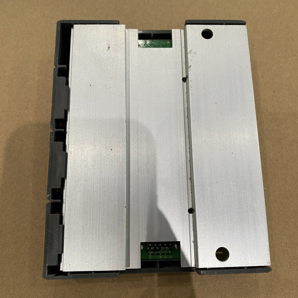 Fuji Electric FA NP1BS-03 Base Board