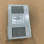 Panasonic ANMA210V2 視覺系統控制器
