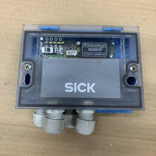 將圖片載入圖庫檢視器 SICK CDB405-001 Connector Module