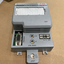 將圖片載入圖庫檢視器 ABB 3BSE022366R2 Module