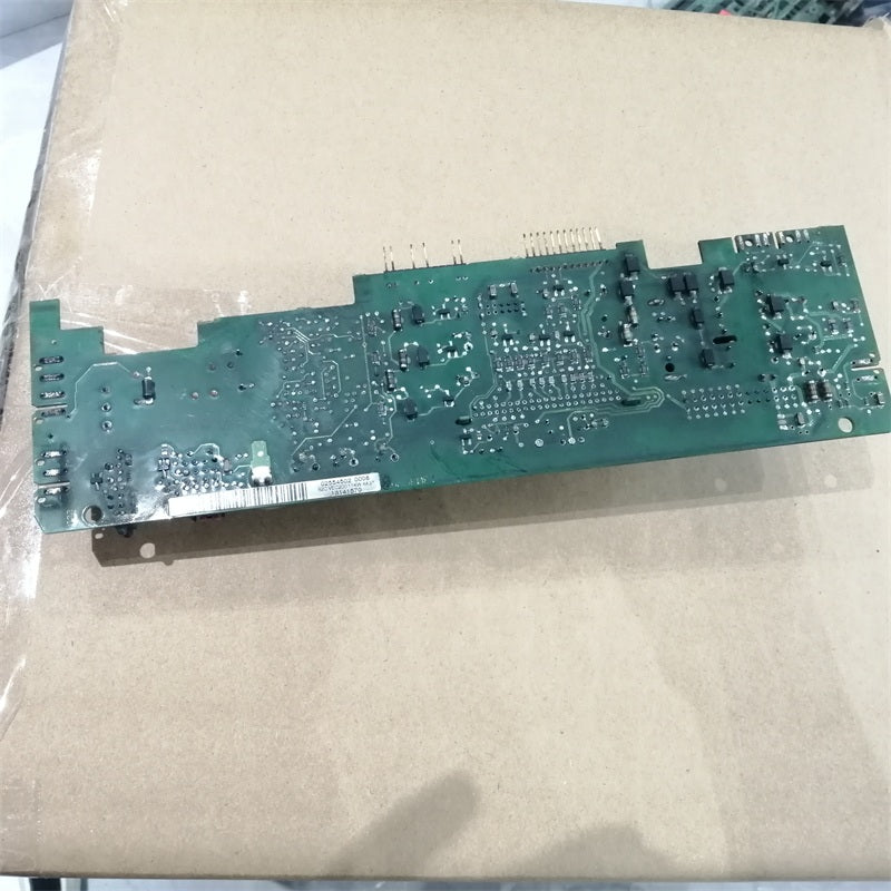 Lenze VEC20011KW400V 4A37 Board