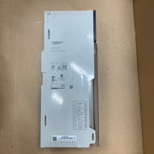 將圖片載入圖庫檢視器 Schneider 140CPS12420C Power Supply