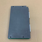 Allen Bradley 1771-NBV1 高解析度隔離模擬模組系列 C