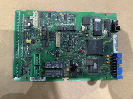 VACON PC00027C Control Board - Rockss Automation