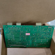 Load image into Gallery viewer, Yaskawa MK4G44418D POWER SUPPLY BOARD