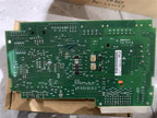 Allen Bradley PN-14865電路板