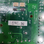 Allen Bradley PN-14865電路板