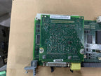西門子變頻器主機板A5E02169133-001