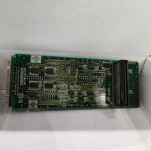 將圖片載入圖庫檢視器 NEC 136-550073-A-01 Industrial Computer board