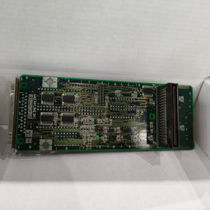 NEC 136-550073-A-01 Industrial Computer board