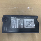 NATIONAL INSTRUMENTS FP-TC-120 THERMOCOUPLE MODULE