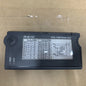 NATIONAL INSTRUMENTS FP-TC-120 THERMOCOUPLE MODULE