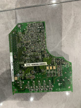 將圖片載入圖庫檢視器 Yaskawa ETC608090-S8003 YPHT31040-1B Motherboard