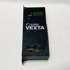 VEXTA UDX5114N Semiconductor Servo Drive