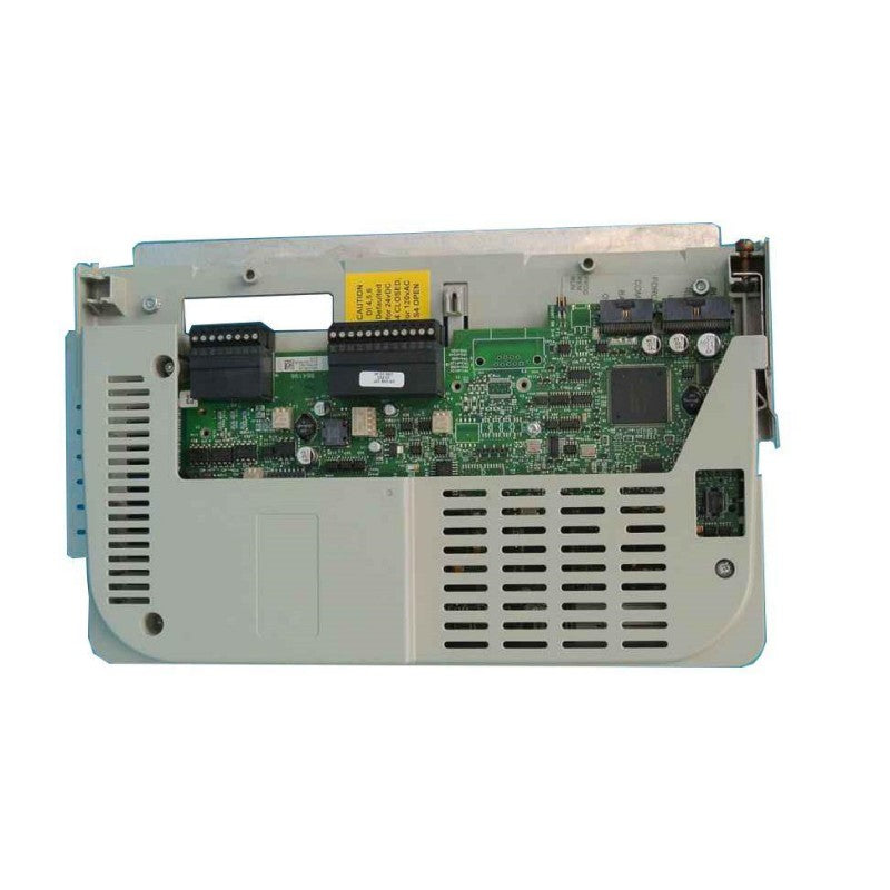 Allen Bradley 319830-A01 Main Board - Rockss Automation