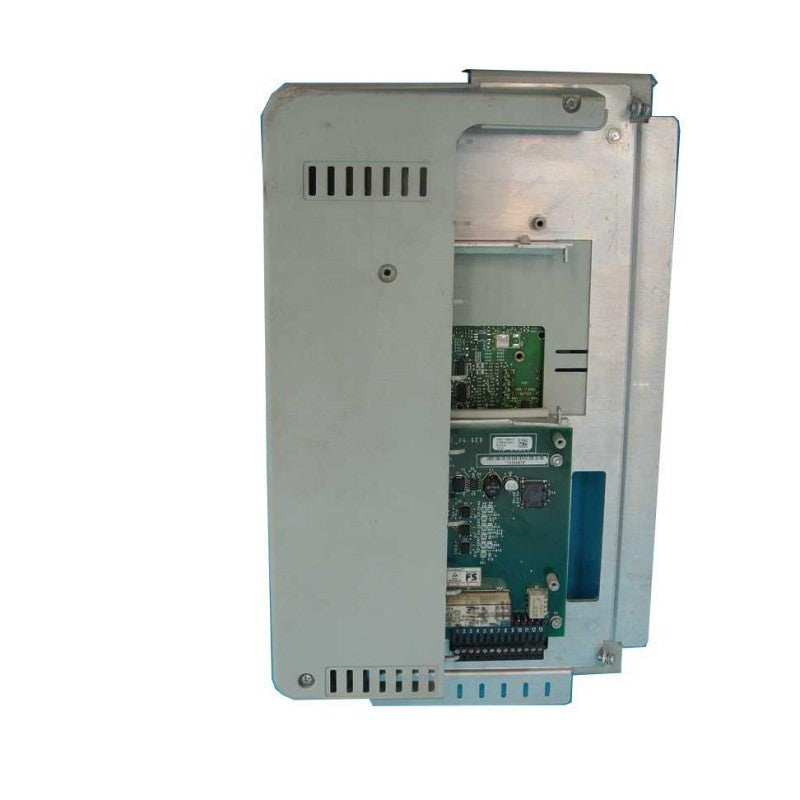 Allen Bradley 319830-A01 Main Board - Rockss Automation