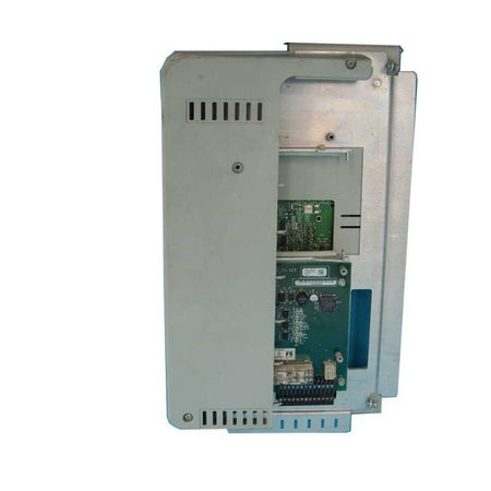 Allen Bradley 319830-A01 Main Board - Rockss Automation