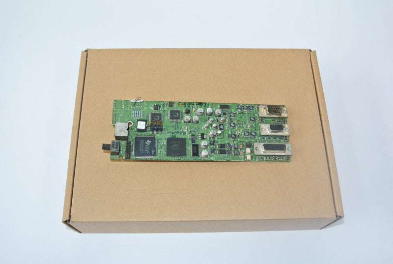 Allen Bradley 74106-302-53 印刷電路板