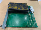 ABB HENF209630R2 020204/124 B4LA CM3000 卡