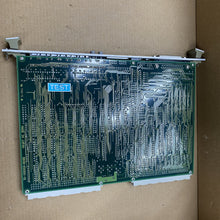 將圖片載入圖庫檢視器 TOKYO ELECTRON BB08-000001-15 TVB3301-1/MIO PCB