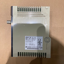 將圖片載入圖庫檢視器 Yaskawa JAMSC-120NFB23100 Memocon GL120 PLC module