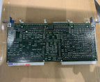 西門子 6SA8252-0AC77 轉換板