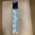 施耐德電機 140DAI34000 模組