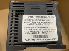 將圖片載入圖庫檢視器 Ge fanuc IC693UDR005LP1 programmable controller