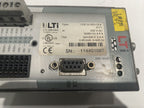 LUST LTI CDE32.003.C2.4.PC1驅動器